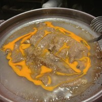 肉匠なか田 本店 - 