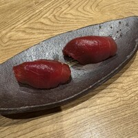 鮨 しゅんぺい - 