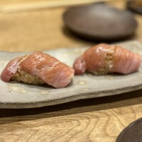 鮨 しゅんぺい - 