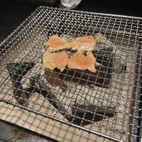 肉匠なか田 本店 -  肉匠なか田 本店 -