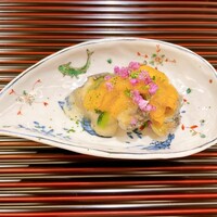 料理屋そうびき - 