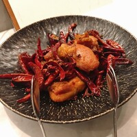CINA New Modern Chinese - 