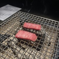 肉匠なか田 本店 -  肉匠なか田 本店 -