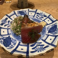 鮨 しゅんぺい - 