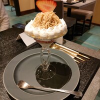 びわこレストランROKU - 
