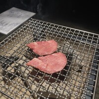 肉匠なか田 本店 -  肉匠なか田 本店 -