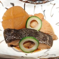 かがり - 