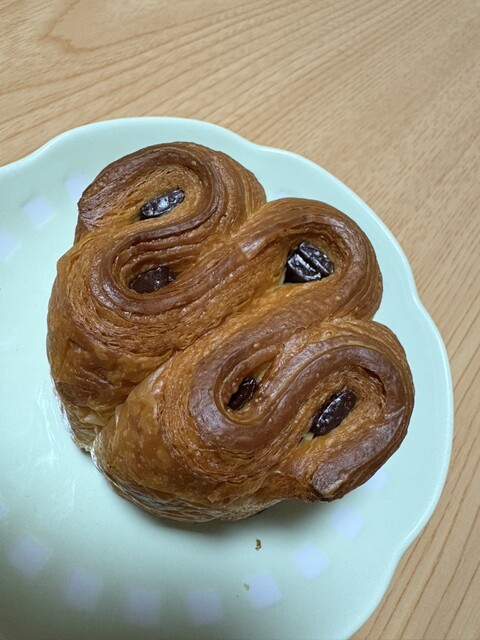 アルチザン・ブーランジェ・クピド 無人販売所 （ARTISAN BOULANGER