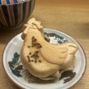 やきとり鳥源