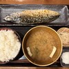 しんぱち食堂 下北沢店