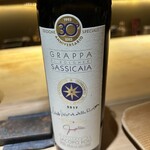 お料理 志ぶう - 