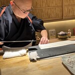 お料理 志ぶう - 