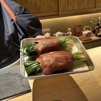 お料理 志ぶう - 
