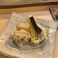 鮨 三國 - 
