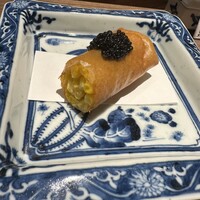 眞善美 - 
