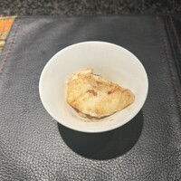 神楽坂 鉄板焼 向日葵 - 
