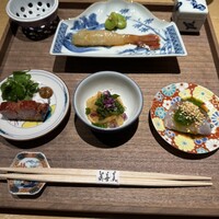 眞善美 - 