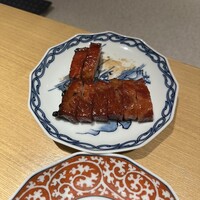 眞善美 - 