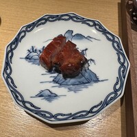 眞善美 - 