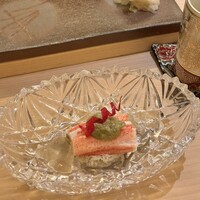 鮨 三國 - 