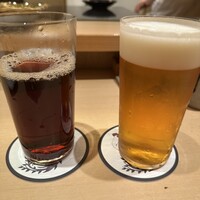 地葉 栄 - 