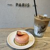 Café Kitsuné Aoyama