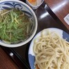 うどん処はるちゃん