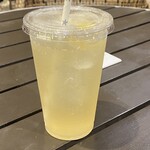 グランドフードホール - 