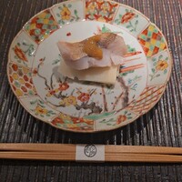 神楽坂 石かわ - 