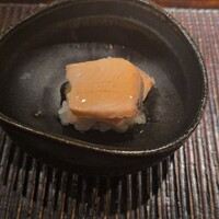神楽坂 石かわ - 