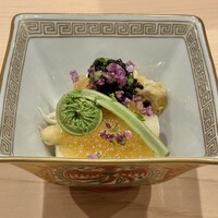 はらまさ - 