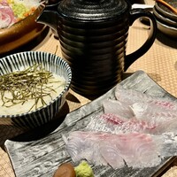 いの吉 いの吉(太宰府/居酒屋)＜ネット予約可＞ | ホットペッパーグルメ