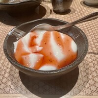 いの吉 口コミ一覧 : 飯屋 いの吉 - 太宰府/居酒屋 [食べログ]