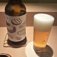 神楽坂 石かわ - 