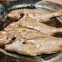 口コミ一覧 : 飯屋 いの吉 - 太宰府/居酒屋 [食べログ]