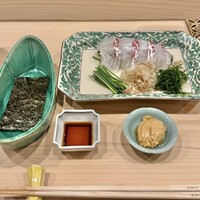 はらまさ - 