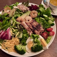 ユニオン スクエア トウキョウ - 