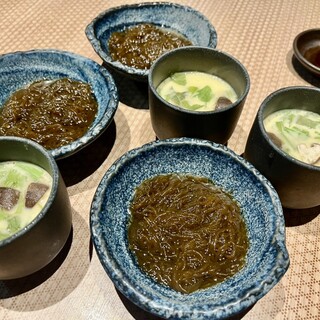 いの吉 いの吉(太宰府/居酒屋)＜ネット予約可＞ | ホットペッパーグルメ