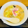 リンガーハット 福岡大牟田店