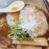 山崎麺二郎