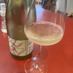 東御ワインチャペル - 