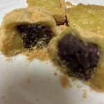 味のくらや 宮崎空港ビル売店 - 