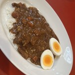 東御ワインチャペル - 