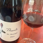 東御ワインチャペル - 