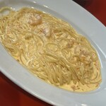 東御ワインチャペル - 料理写真: