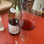 東御ワインチャペル - 