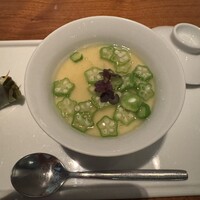 ハルヤマシタ 東京本店 - 