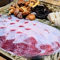 料理屋 みや﨑 - 