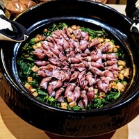 料理屋 みや﨑 - 