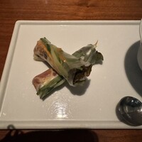 ハルヤマシタ 東京本店 - 